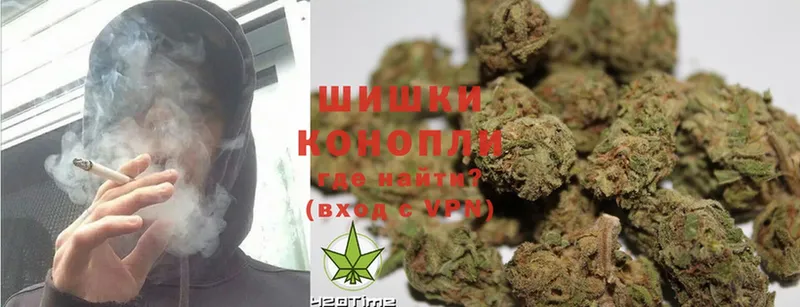 сколько стоит  Дрезна  ссылка на мегу как зайти  Марихуана OG Kush 